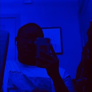 Meet your Posher, Kalen